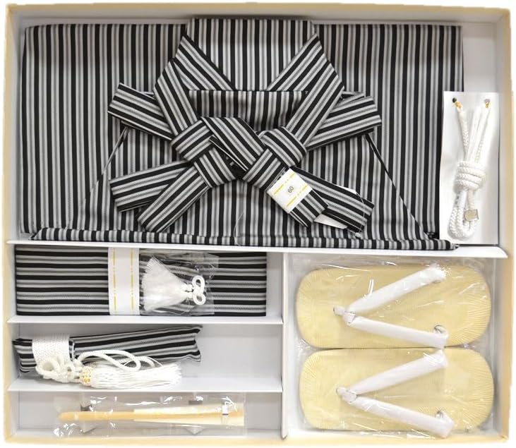 ポールスチュアート ネイビーブレザー 紺ブレ ダブルジャケット 175 金